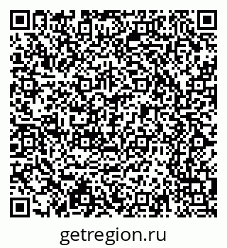 79065213277
