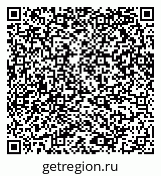 79065213281