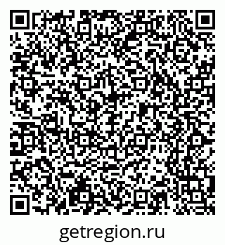 79065213283