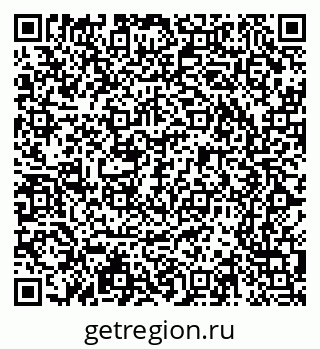 79065213290