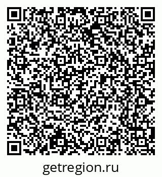 79065213291