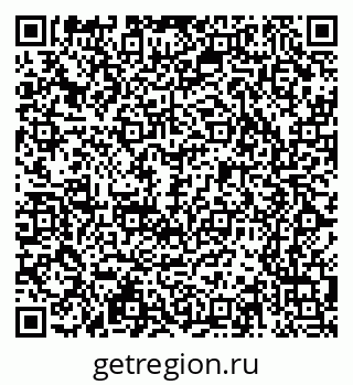 79065213293