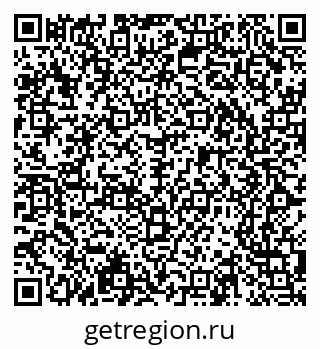 79065213298