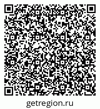 79065213300