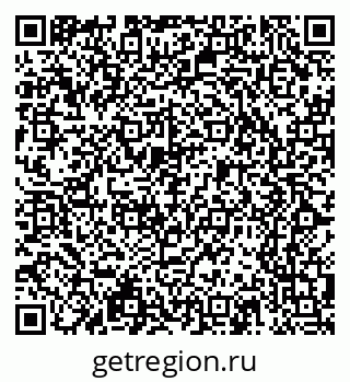 79065213303