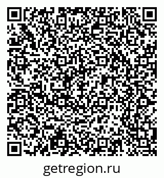 79065213304