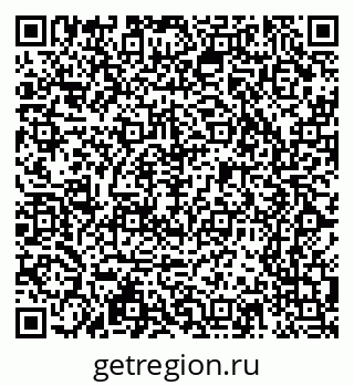 79065213307