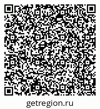 79065213310