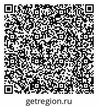 79065213314