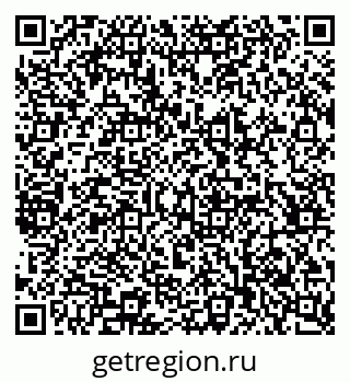79065213316