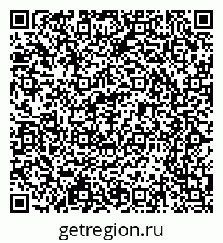 79065213318