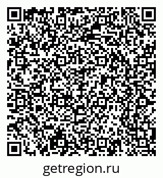 79065213320