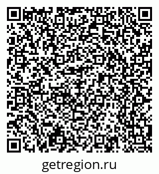 79065213321