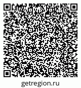 79065213325