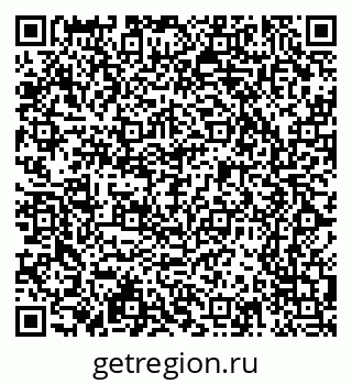 79065213326