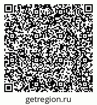 79065213335