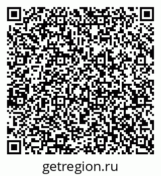 79065213337