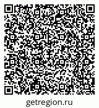 79065213338
