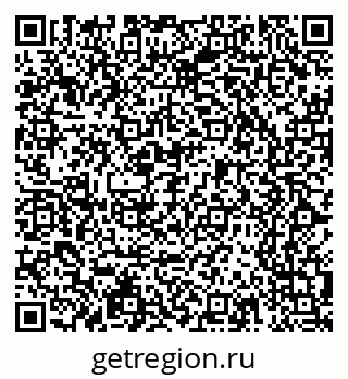 79065213347