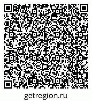 79065213354