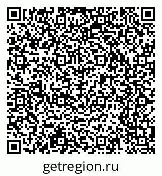 79065213356