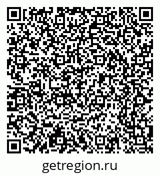 79065213358