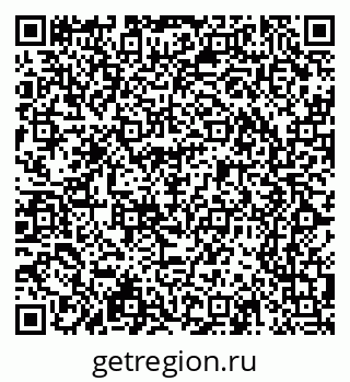 79065213359