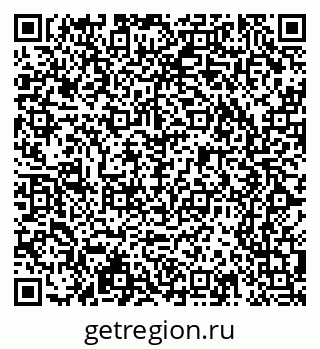 79065213361
