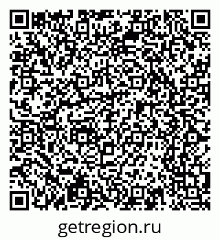 79065213362