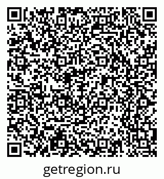 79065213363