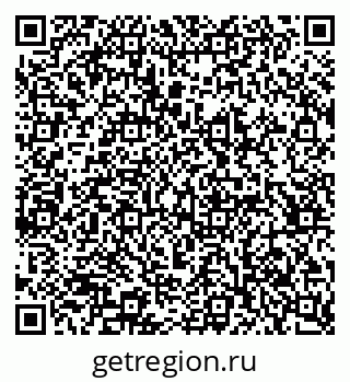 79065213366
