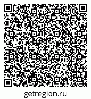 79065213367
