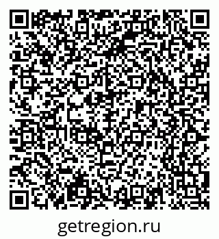 79065213373