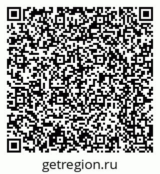 79065213374
