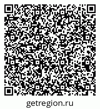 79065213376