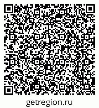 79065213378