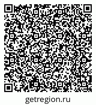 79065213379