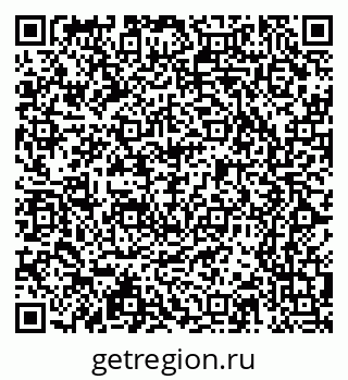 79065213383