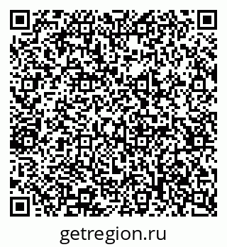 79065213384