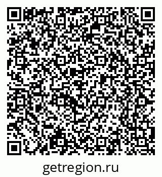 79065213391