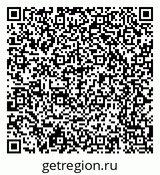 79065213402