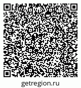 79065213403
