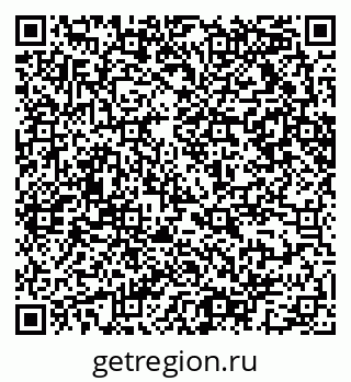 79065213405