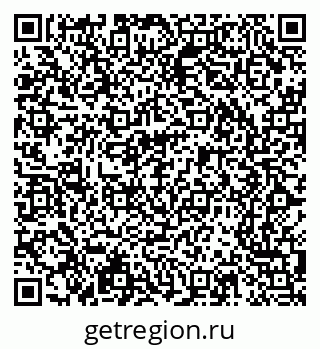 79065213408
