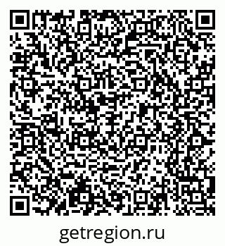 79065213413