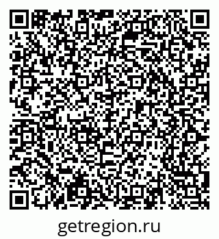 79065213414