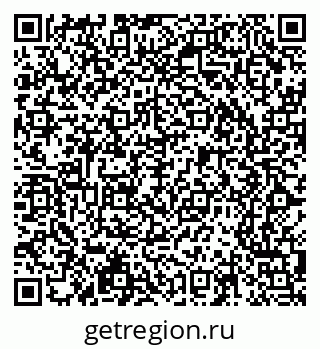 79065213419
