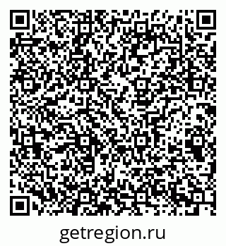 79065213421