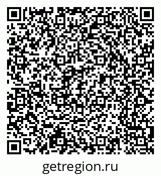 79065213427