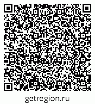 79065213428